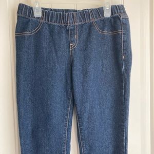 🚫SOLD!!!🚫 Skinny jeans